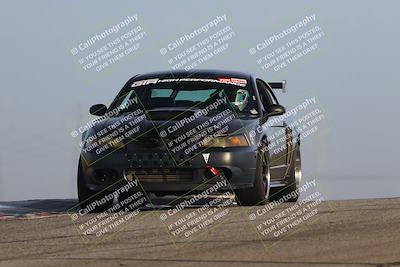 media/Dec-21-2025-Speed Ventures (Sun) [[49cb7d784c]]/Red Group/Session 1/